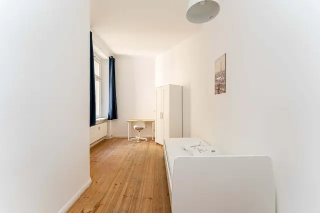 Room 1