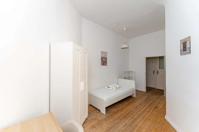Room 1
