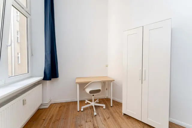 Room 1