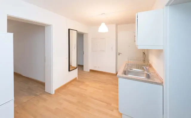 Property resident preview 7
