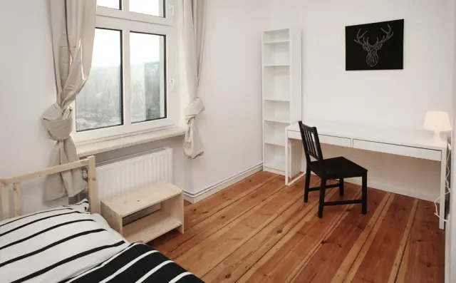 Property resident preview 5
