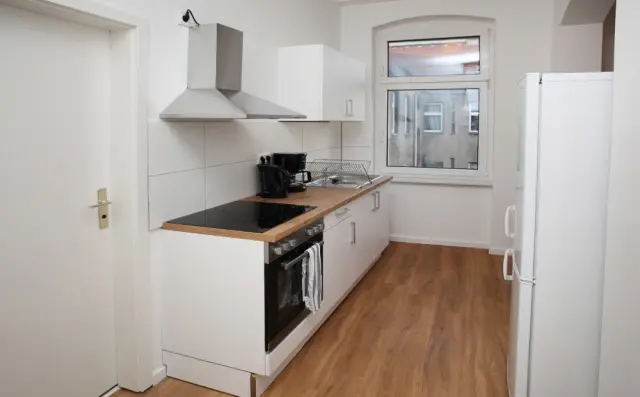 Property resident preview 6