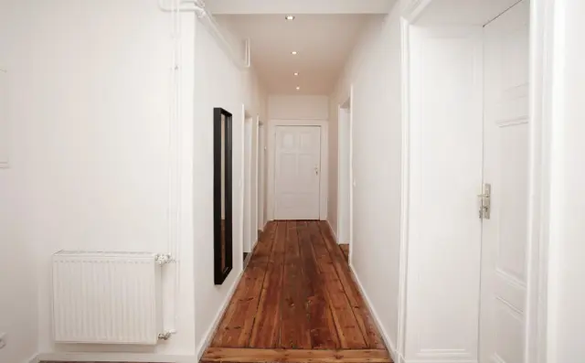 Property resident preview 7