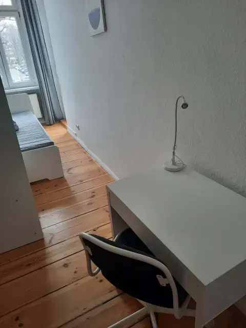 Room 2