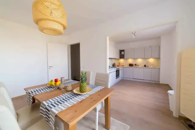 Zimmer in der Klara Franke Strasse