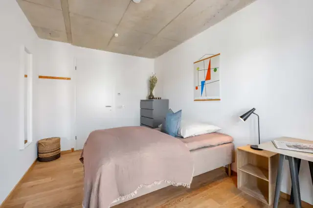 Room 1 Standard+