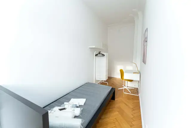Private Room