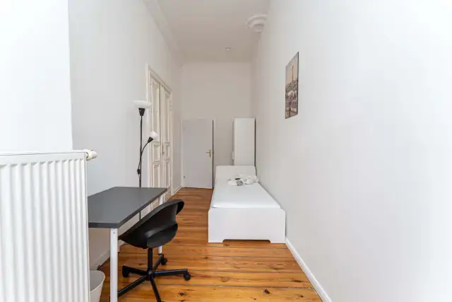 Room 2