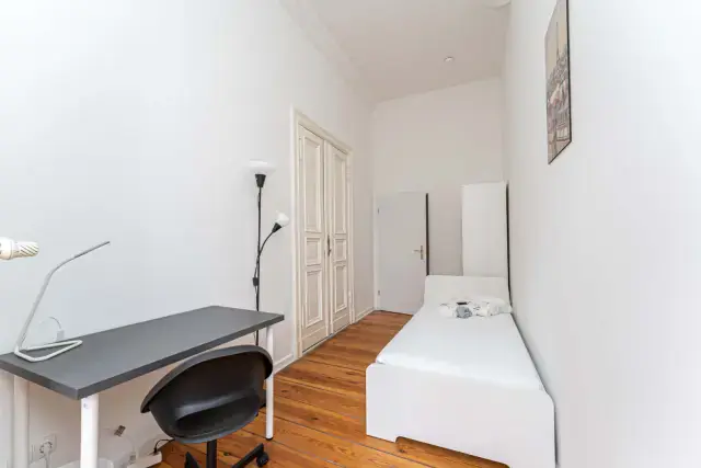 Room 2