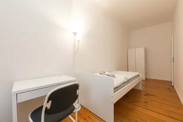 Room 2