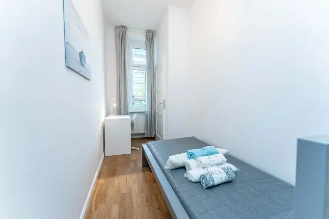 Room 1