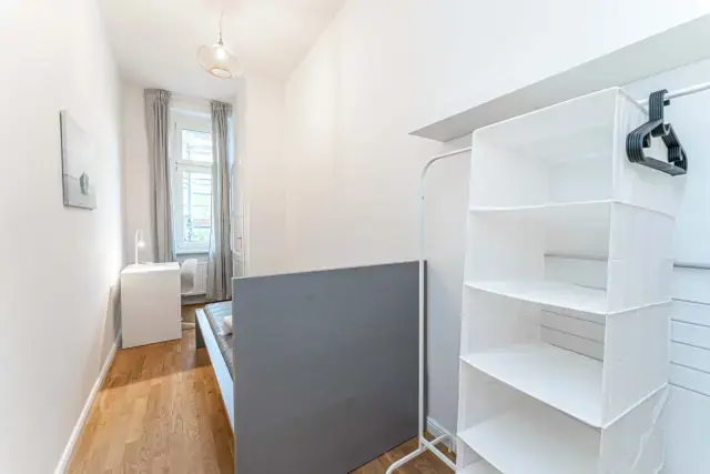 Room 1
