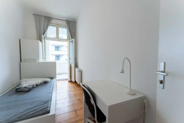 Room 2