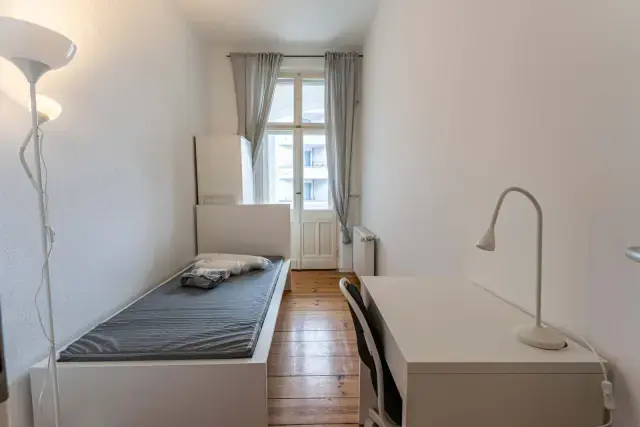 Room 2