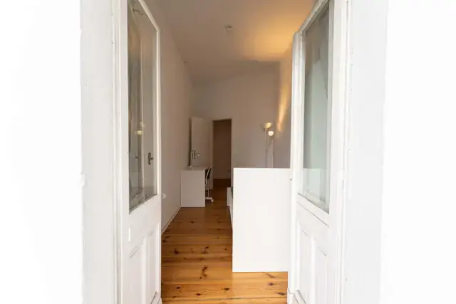 Room 2