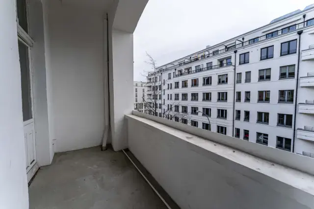 Room 2