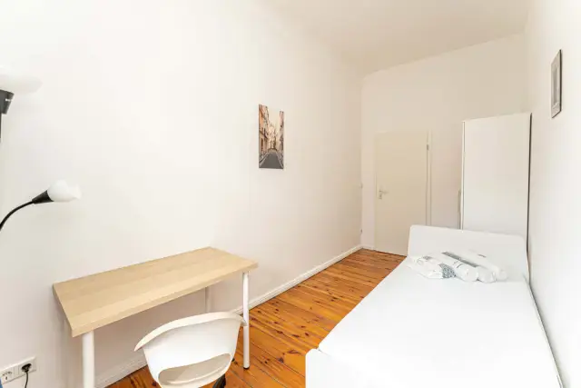 Room 2