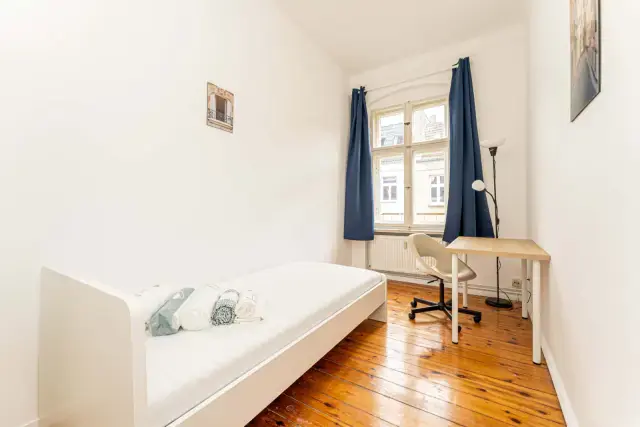 Room 2