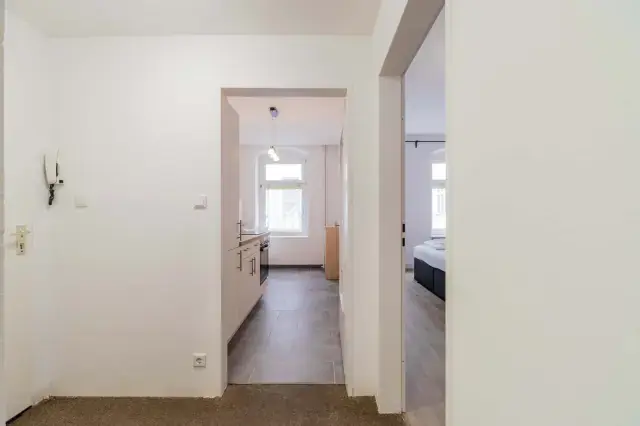 Alt-Moabit 37DE-01-087-002H