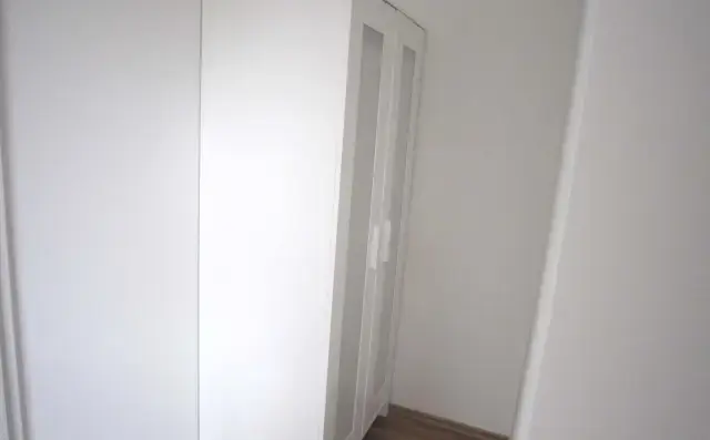 Zimmer in der Adolfstrasse