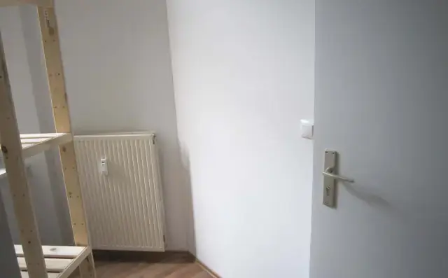 Zimmer in der Adolfstrasse