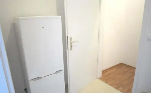 Zimmer in der Adolfstrasse