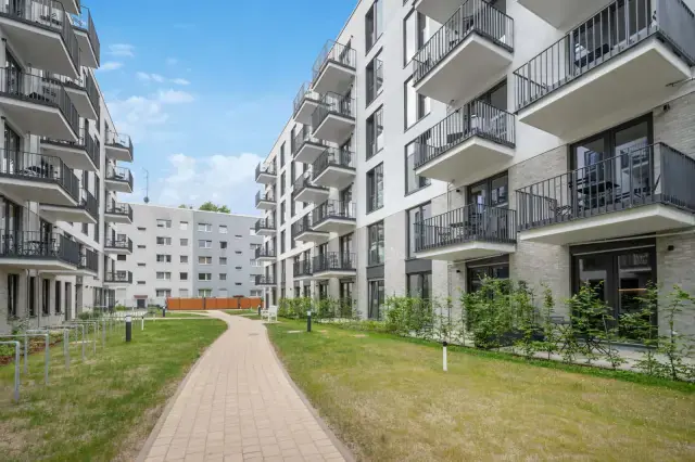 Zimmer in der Schmidstrasse F-K