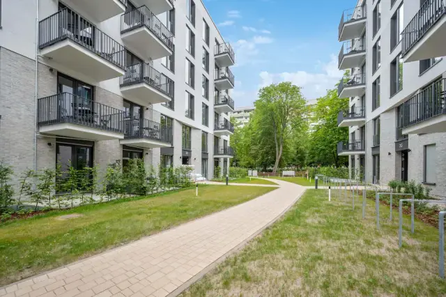 Zimmer in der Schmidstrasse F-K