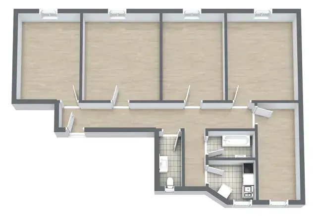 Property resident preview 7