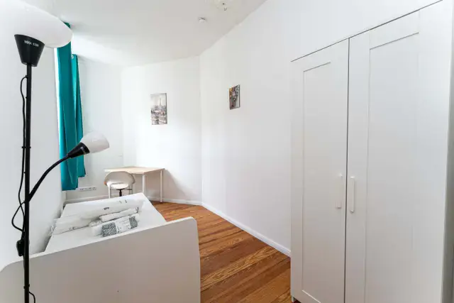 Room 1