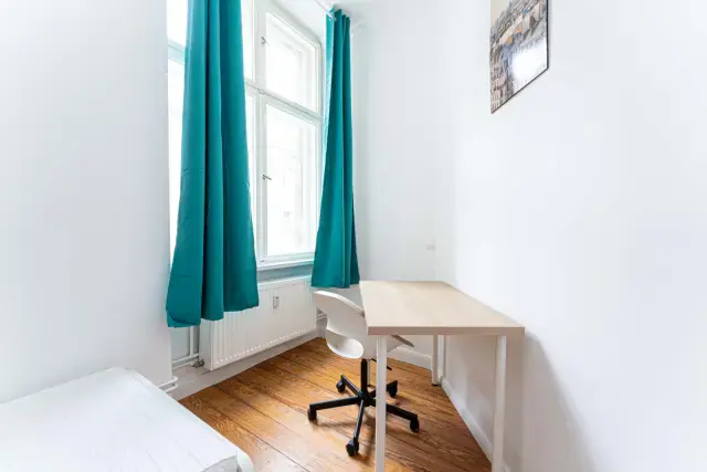 Room 1