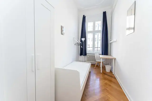 Kaiser-Friedrich-Str. 49  -  Alias: 002-006/Z/0404