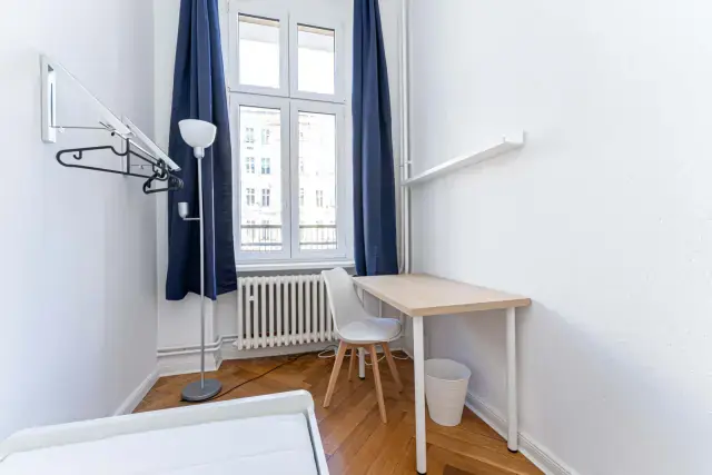 Room 2