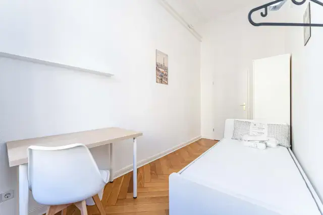 Room 2