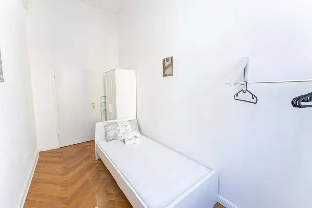 Room 2