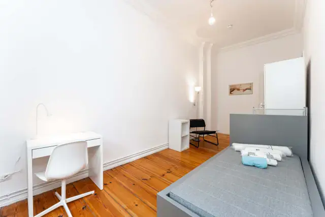 Room 1