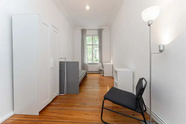 Room 1