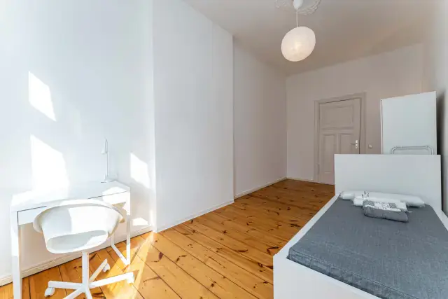 Private Room