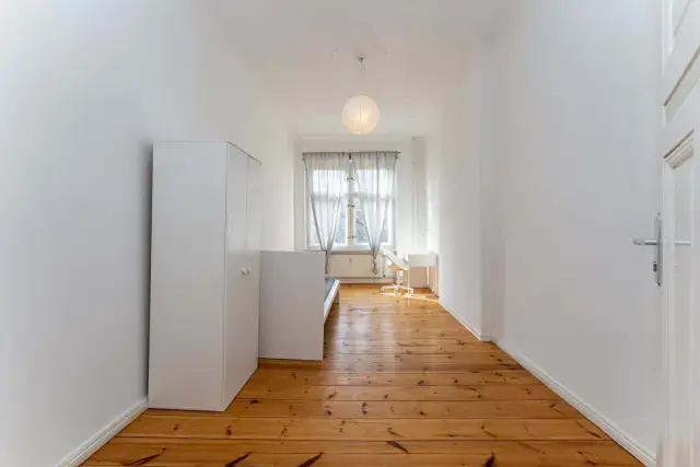 Private Room