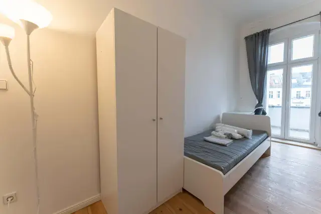 Room 2