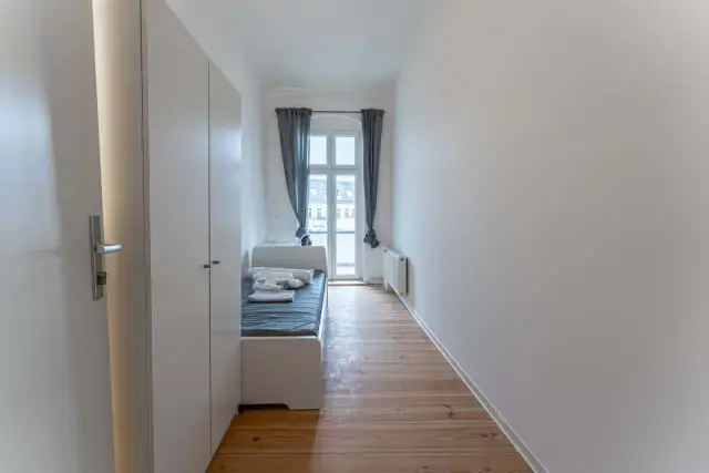 Room 2