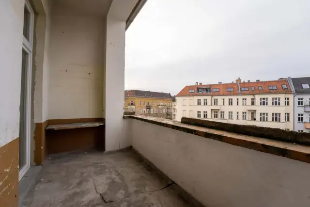 Room 2
