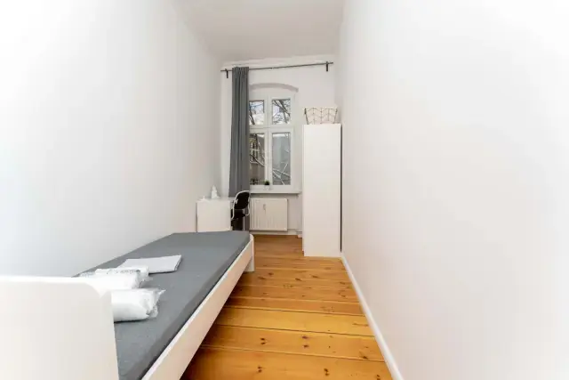 Room 1