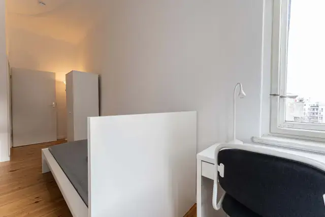 Private Room