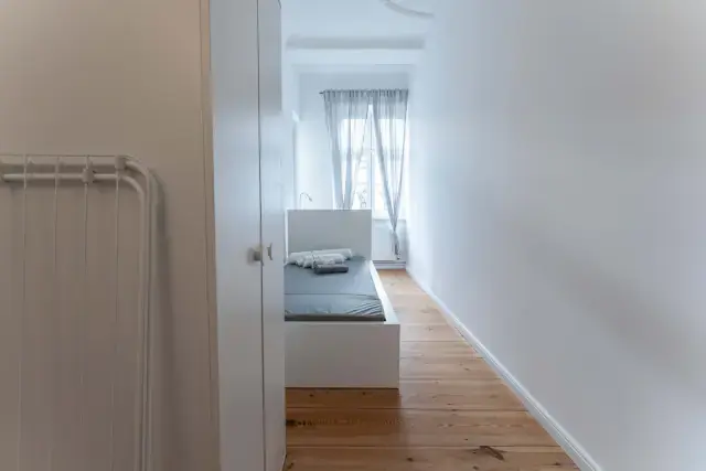 Private Room