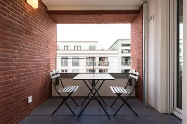 Zimmer in der Gref-Voelsing-Strasse