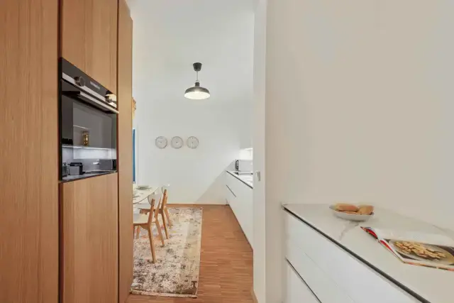 Zimmer in der Tubinger Strasse e