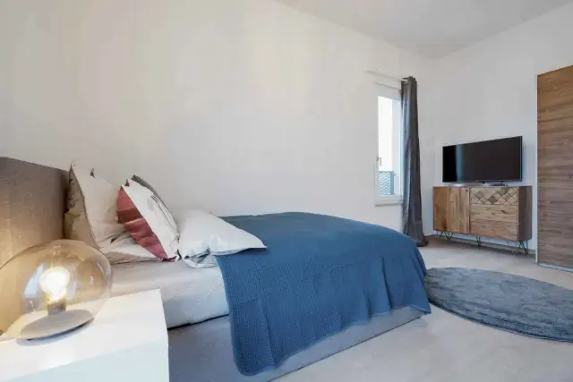 Zimmer in der Klara Franke Strasse