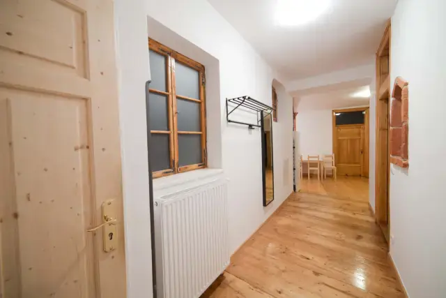 Zimmer in der Frauenstrasse