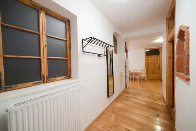 Zimmer in der Frauenstrasse